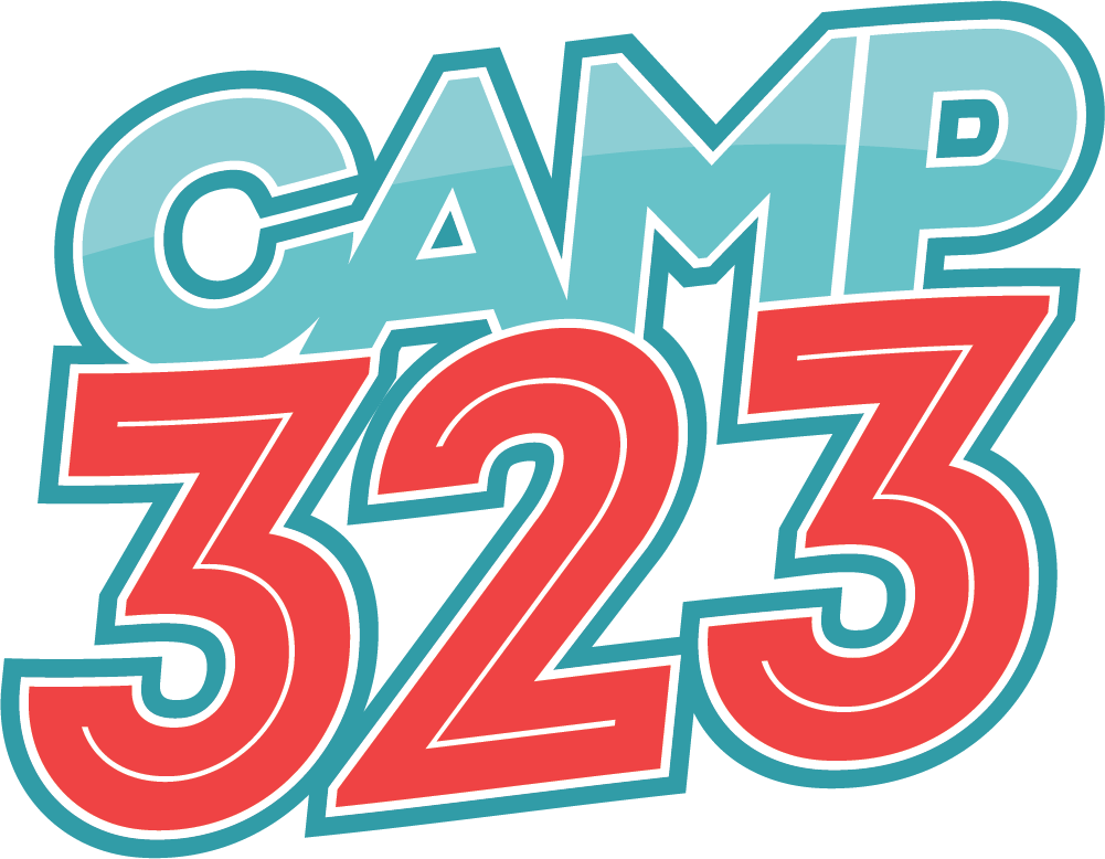 Image: https://brushfirecontent.blob.core.windows.net/5630/Media/camp 323 logo.png